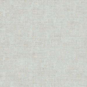 Papel Pintado Sintesi 27586