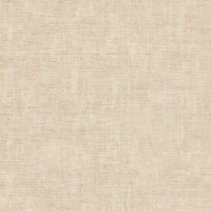 Papel Pintado Sintesi 27587