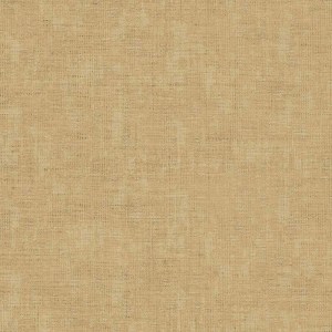 Papel Pintado Sintesi 27588