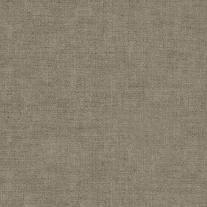 Papel Pintado Sintesi 27589