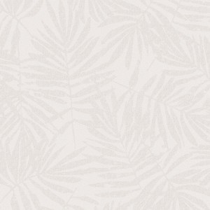 Papel Pintado Hojaraska 31315