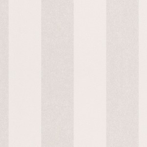 Papel Pintado Hojaraska 31322