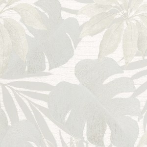 Papel Pintado Hojaraska 31603