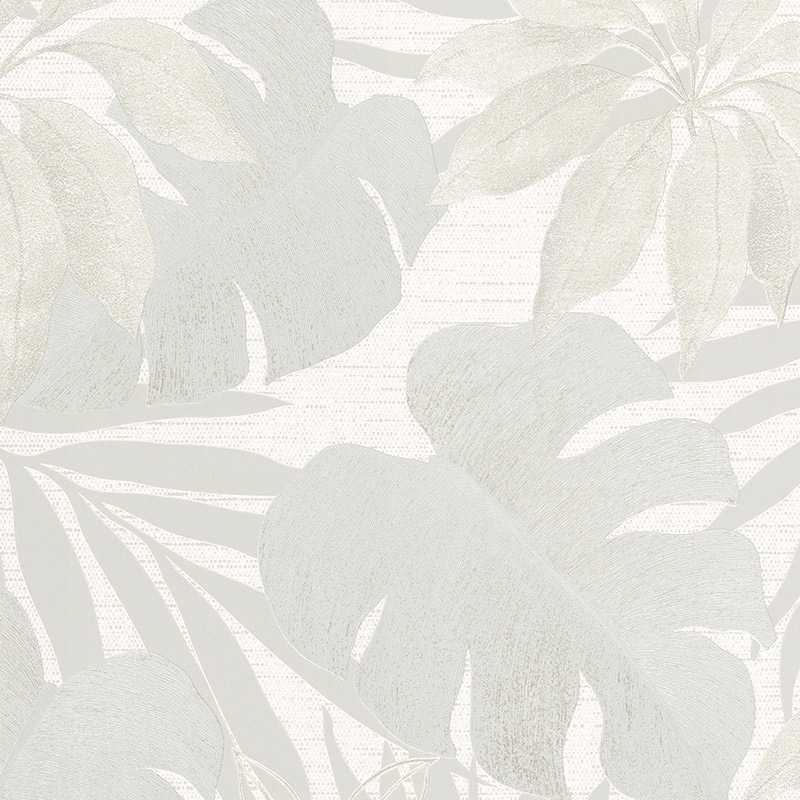 Papel Pintado Hojaraska 31603