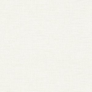 Papel Pintado Hojaraska 31612