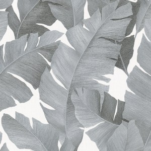 Papel Pintado Hojaraska 31624