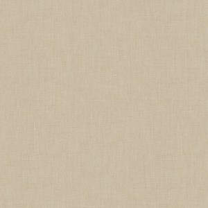 Papel Pintado Hojaraska 31628