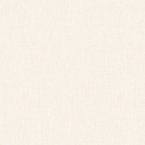 Papel Pintado Hojaraska 31631