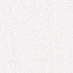Papel Pintado Hojaraska 31649