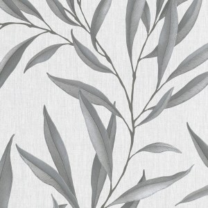 Papel Pintado Hojaraska 32201