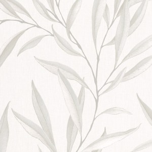 Papel Pintado Hojaraska 32202