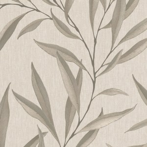 Papel Pintado Hojaraska 32204
