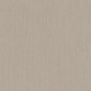 Papel Pintado Hojaraska 32216