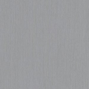 Papel Pintado Hojaraska 32217