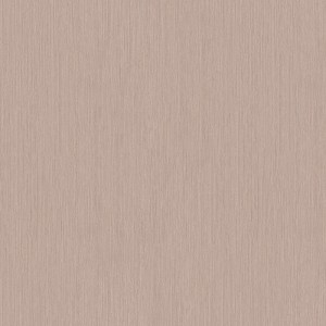 Papel Pintado Hojaraska 32218