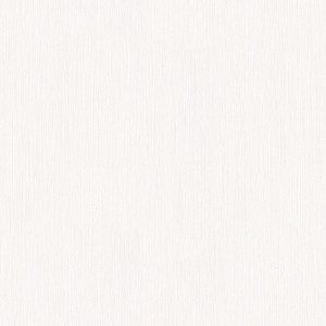 Papel Pintado Hojaraska 32219