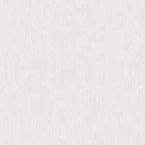 Papel Pintado Hojaraska 32220
