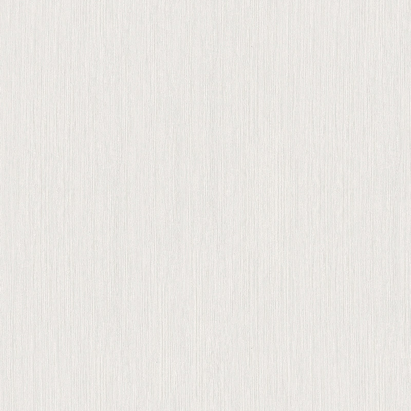 Papel Pintado Hojaraska 32220