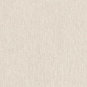 Papel Pintado Hojaraska 32221