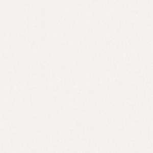 Papel Pintado Hojaraska 32223