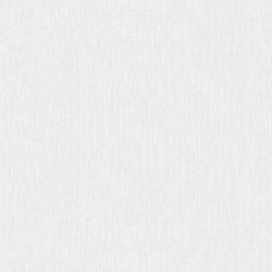Papel Pintado Hojaraska 32224