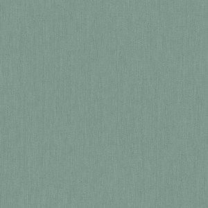 Papel Pintado Hojaraska 32226