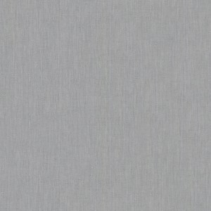 Papel Pintado Hojaraska 32227