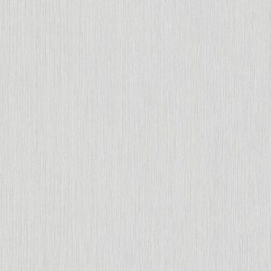 Papel Pintado Hojaraska 32230