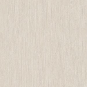 Papel Pintado Hojaraska 32274