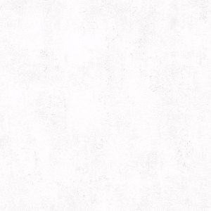 Papel Pintado Hojaraska 32611
