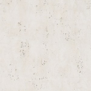 Papel Pintado Hojaraska 32613