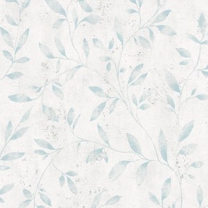 Papel Pintado Hojaraska 32631