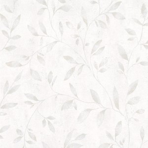 Papel Pintado Hojaraska 32632