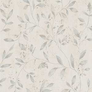 Papel Pintado Hojaraska 32633