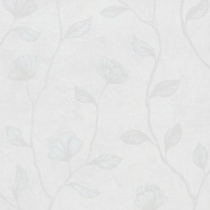 Papel Pintado Hojaraska 34803
