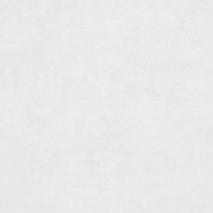 Papel Pintado Hojaraska 34806