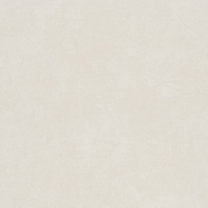 Papel Pintado Hojaraska 34807