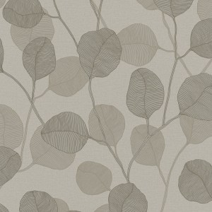 Papel Pintado Hojaraska 34809