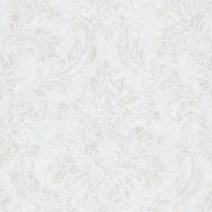 Papel Pintado Hojaraska 34811