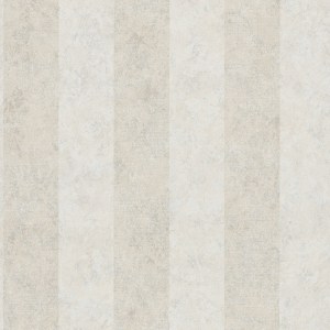 Papel Pintado Hojaraska 34820