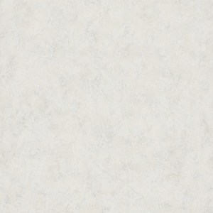 Papel Pintado Hojaraska 34823