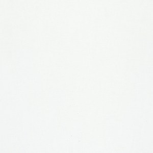 Papel Pintado Hojaraska 34825
