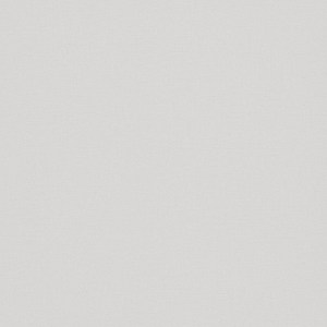 Papel Pintado Hojaraska 34837