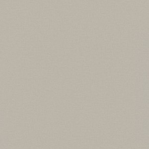 Papel Pintado Hojaraska 34839