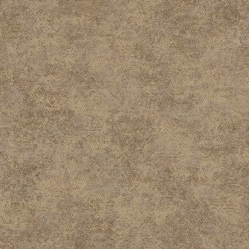 Papel Pintado Textura 66120