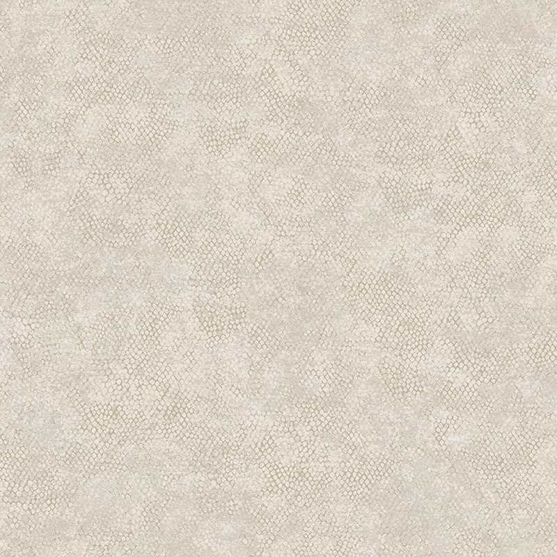 Papel Pintado Textura 66122