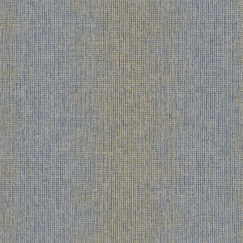 Papel Pintado Textura 66132