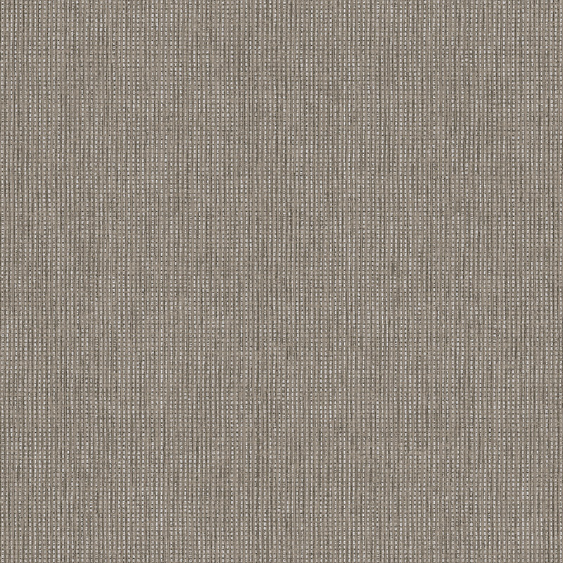 Papel Pintado Textura 66133