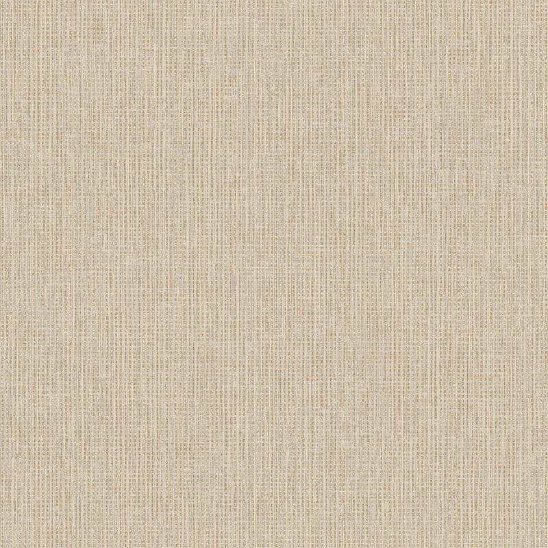 Papel Pintado Textura 66134