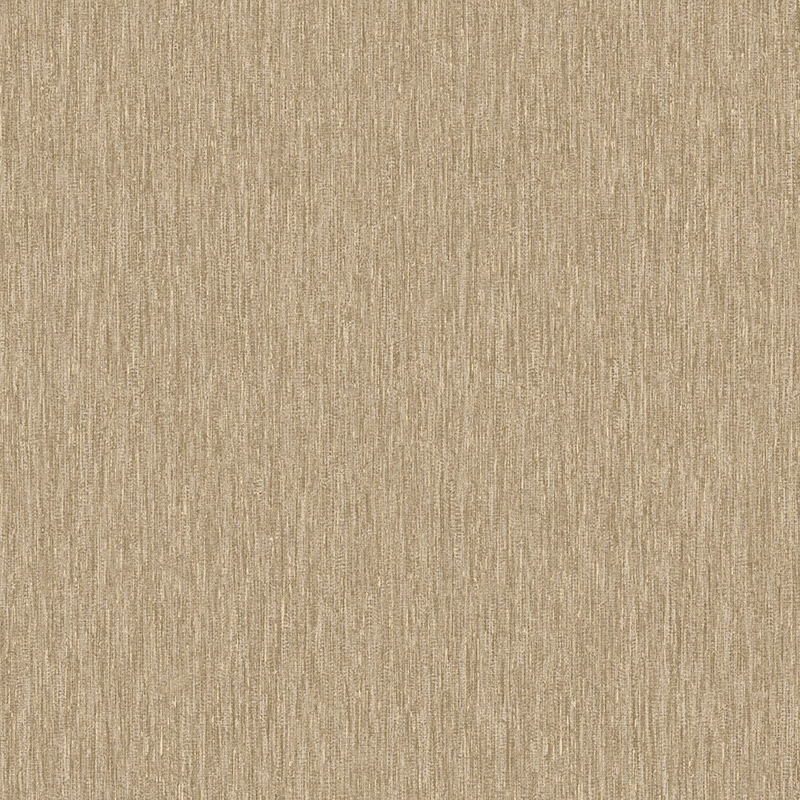Papel Pintado Textura 66140